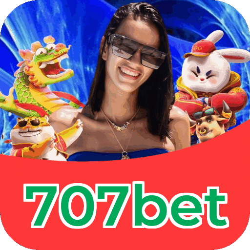 Requisitos APP 707bet