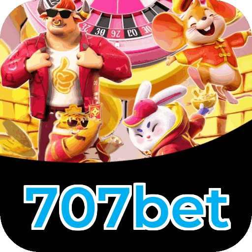 707bet - Vitória verificada Fernando C.