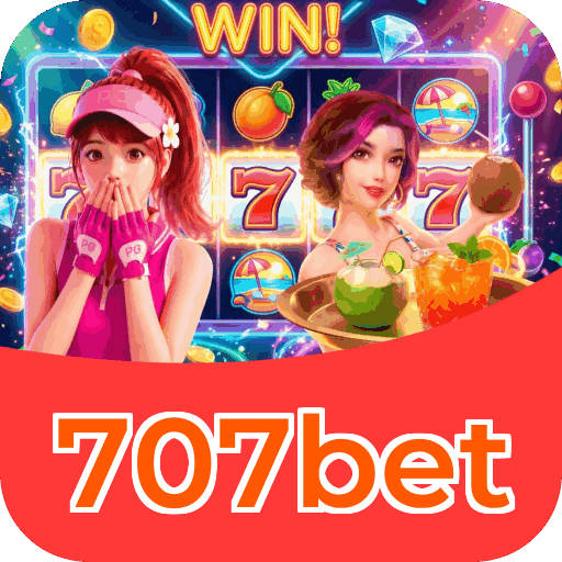 707bet - Como verificar RTP e jogos certificados