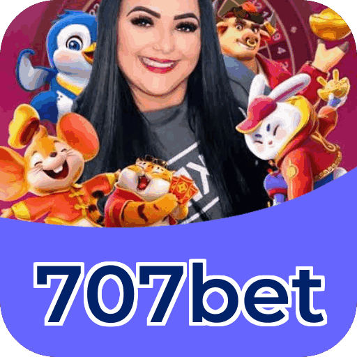 707bet - Tempos médios de saque PIX verificados