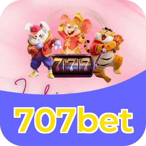 707bet - Vitória verificada Fernando C.