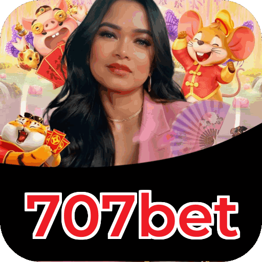 Especificações técnicas download 707bet