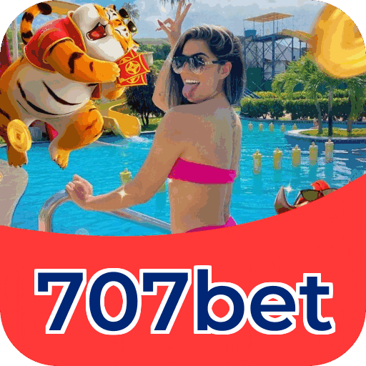 Especificações técnicas download 707bet