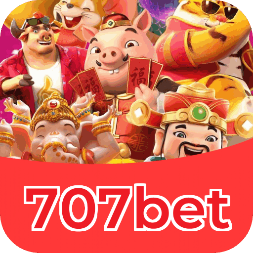 Especificações técnicas download 707bet