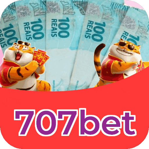 Especificações técnicas download 707bet