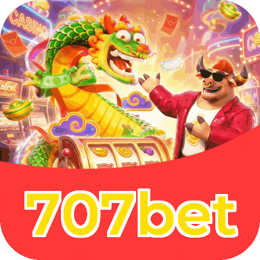 707bet - Tempos médios de saque PIX verificados