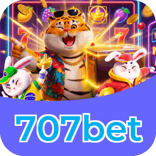 707bet - Vitória verificada Juliana S.