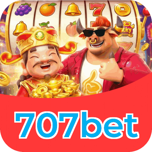 707bet - Vitória verificada Carlos M.