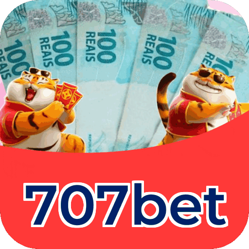 Especificações técnicas download 707bet