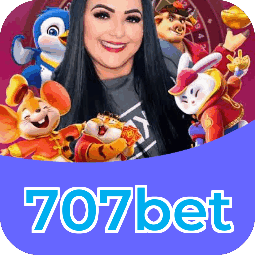 Requisitos APK 707bet