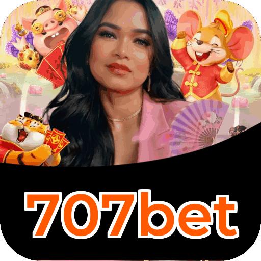 707bet - Caso verificado Maria R. bônus