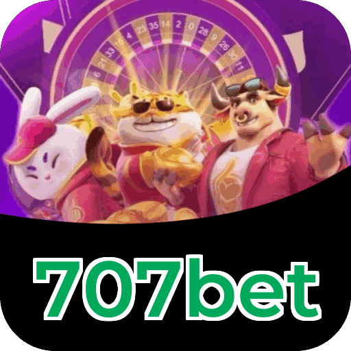 707bet - Como verificar RTP e jogos certificados